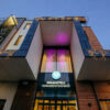vspa-hotell